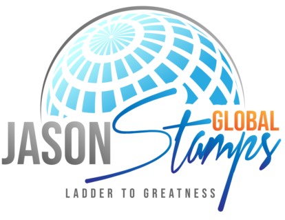 Jason Stamps Global